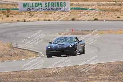 media/Oct-25-2025-West Coast Racing (Sat) [[9fdcbcd09c]]/Green group/Turn 3/